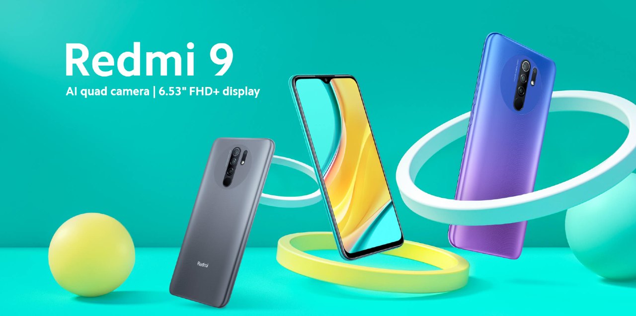 Redmi 9_displej (2)