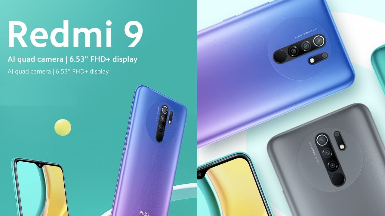 Redmi 9_uvodny obrazok