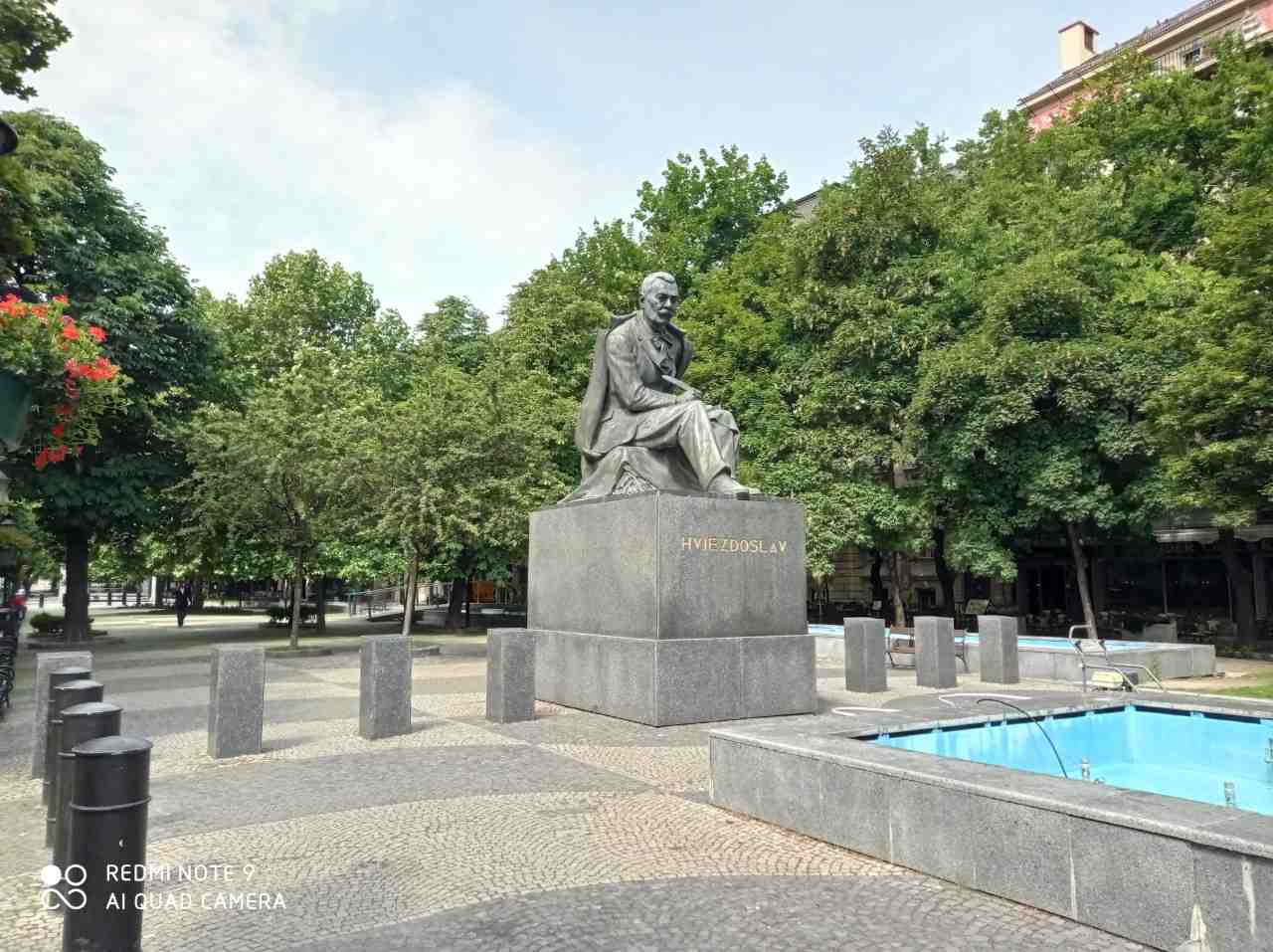 Redmi Note 9_vzorka fotografie_2_OPTIMALIZOVANE