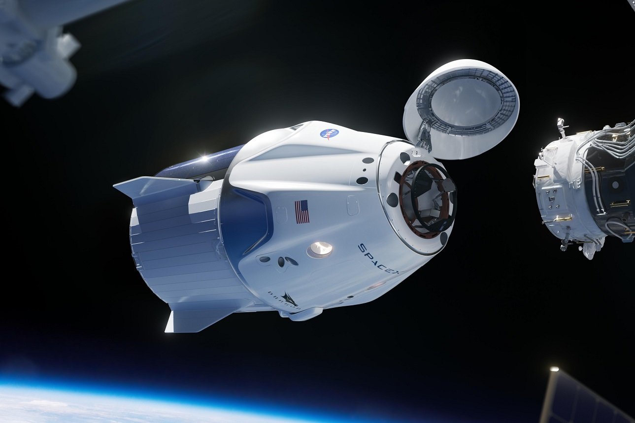 SpaceX_Crew_Dragon