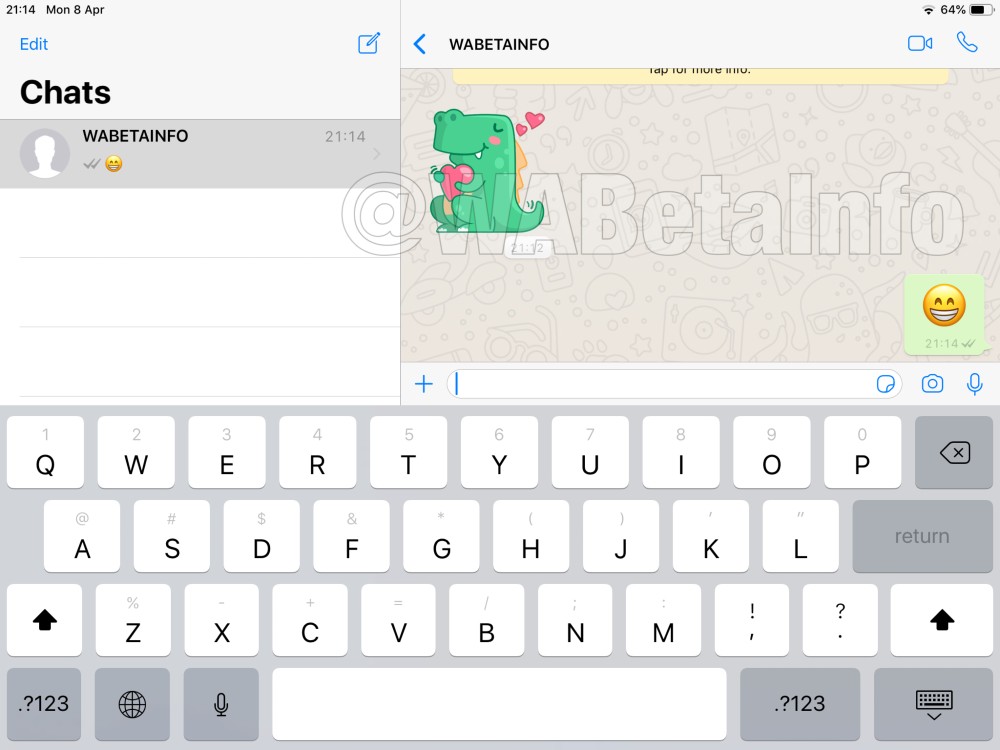 WhatsApp_iPad_rohzranie_1 (1)