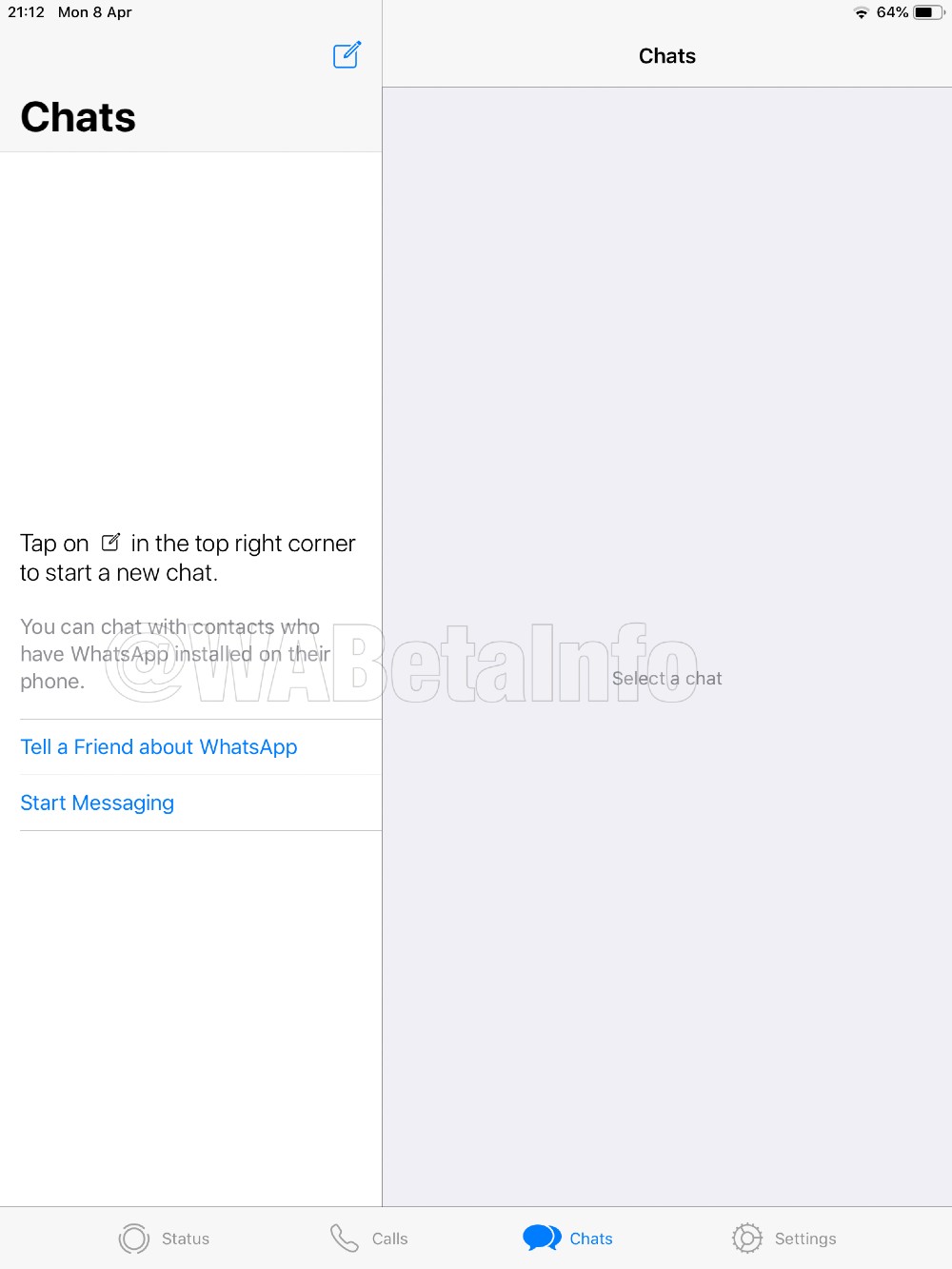 WhatsApp_iPad_rohzranie_2 (1)
