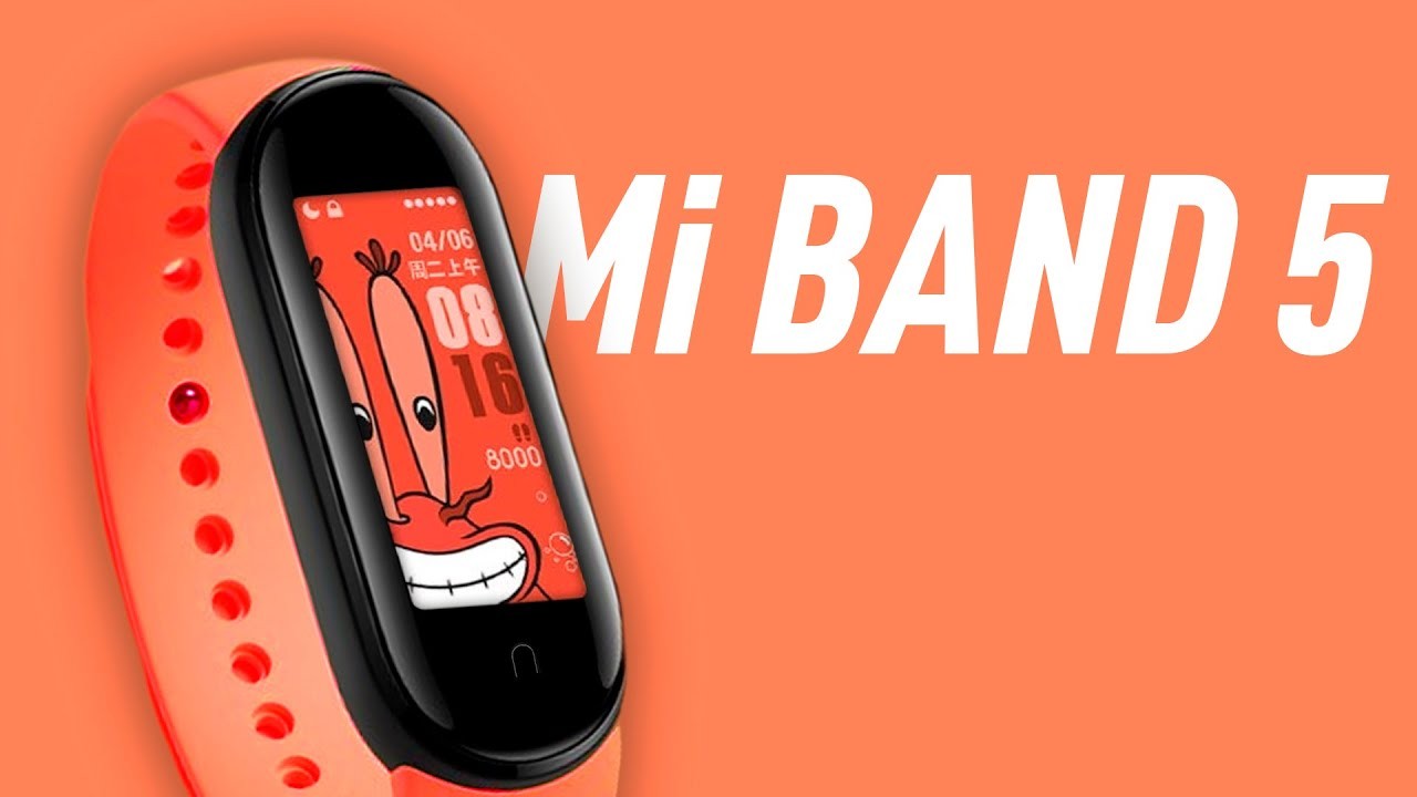 Xiaomi Mi Band 5_fitness naramok (1)