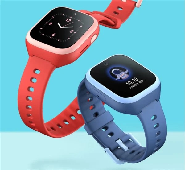 Xiaomi Rabbit Children 4C_2
