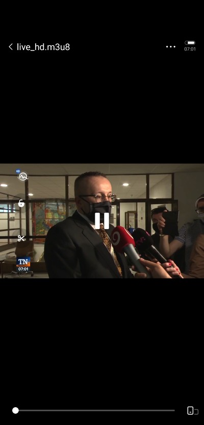 slovenske a ceske TV_3