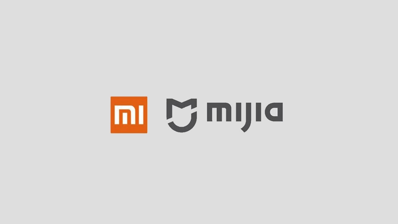xiaomi mijia - xiaomi smart life
