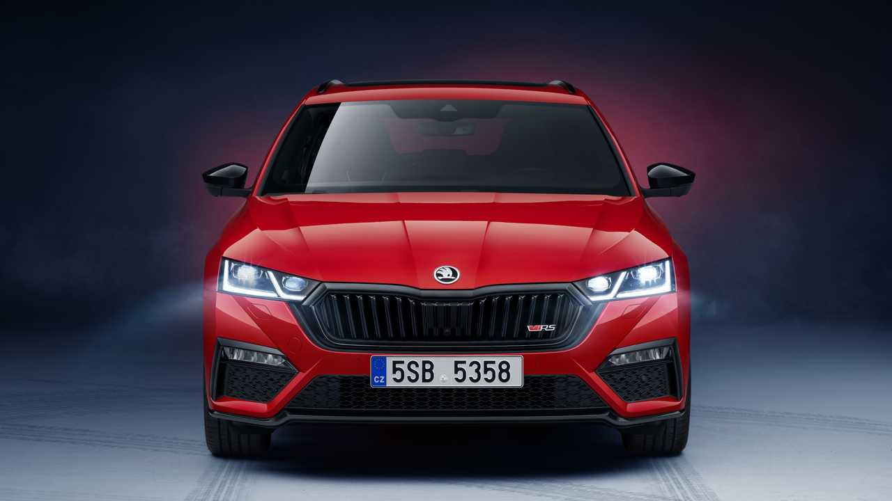 2021-skoda-octavia-rs