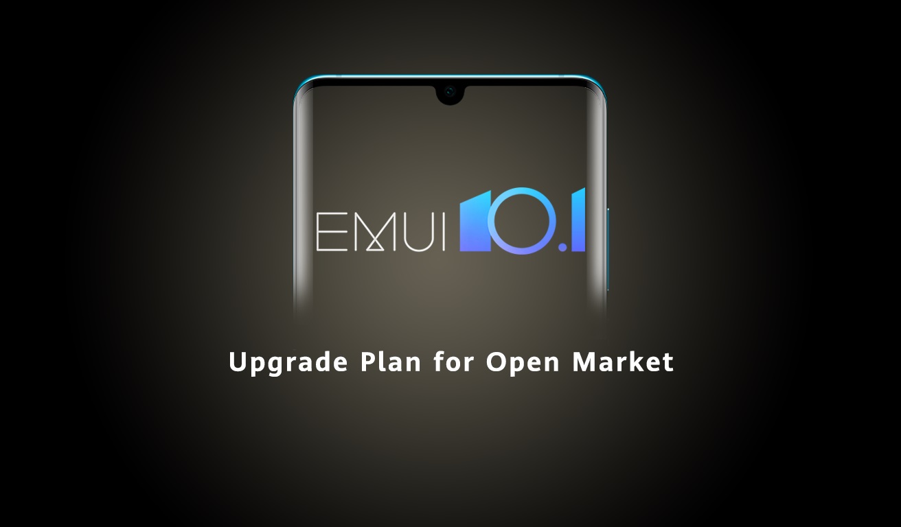 EMUI 10_podporovane zariadenia.jpg