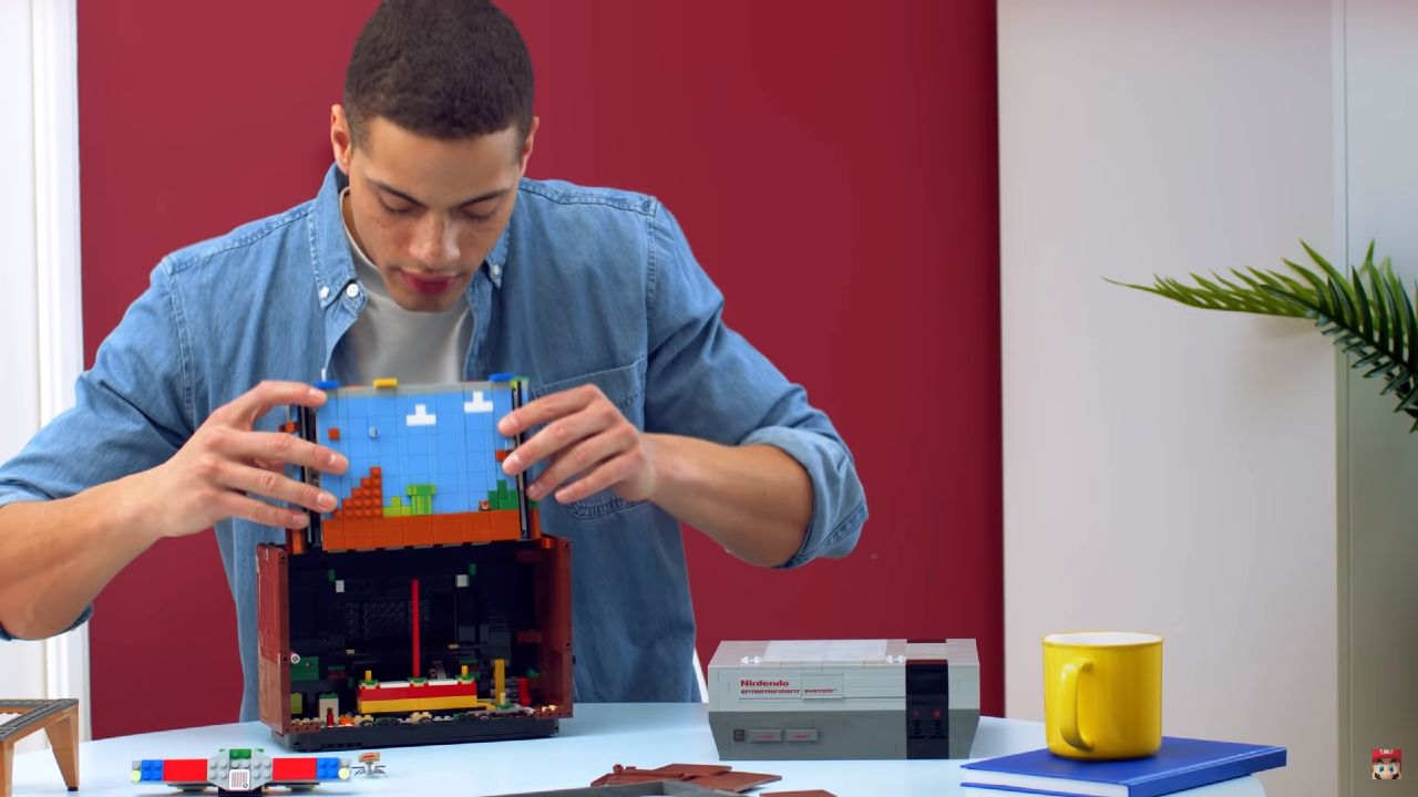 Lego_Nintendo Entertainment System_3