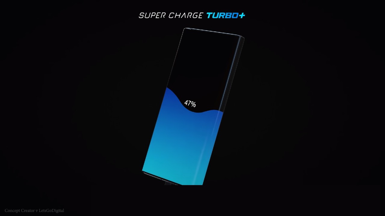 Mi Mix Alpha 2_koncept
