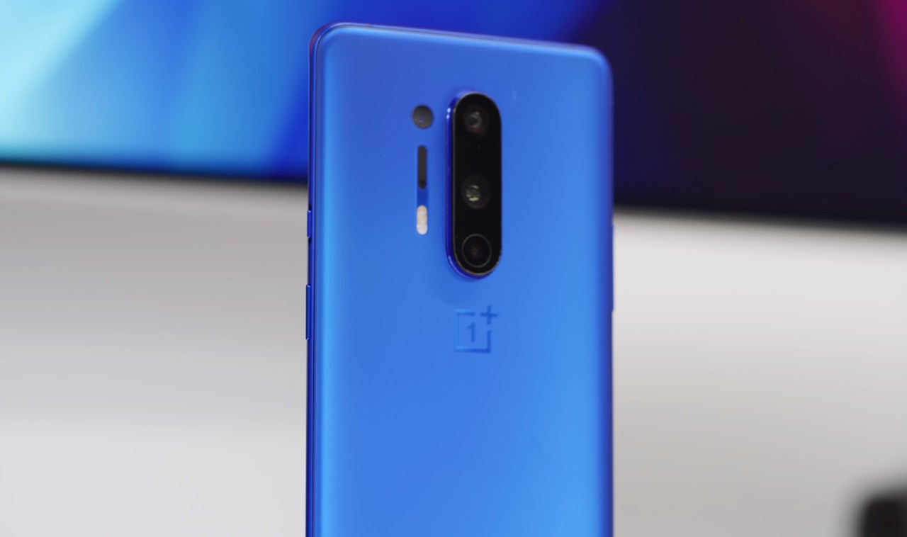 oneplus