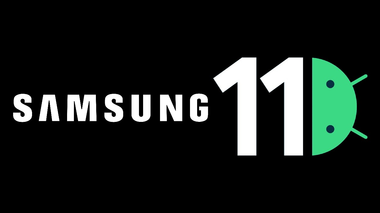 Samsung_Android 11