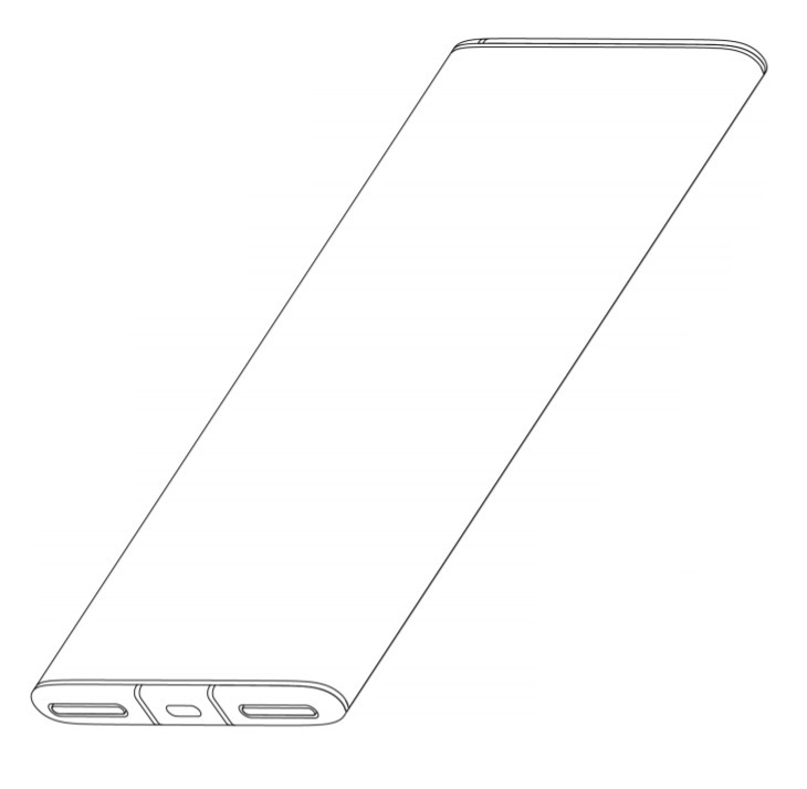 Xiaomi Patent_vizualizacia zvlastneho smarfonu_2