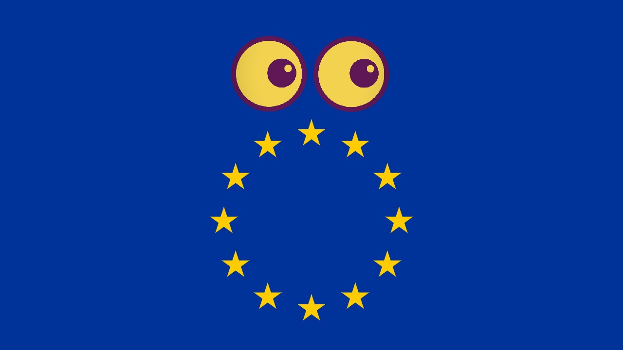 europsky sudny dvor_eu_us_stit ochrany osobnych udajov