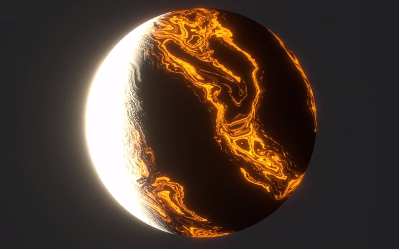 exoplaneta TOI-849b (1)
