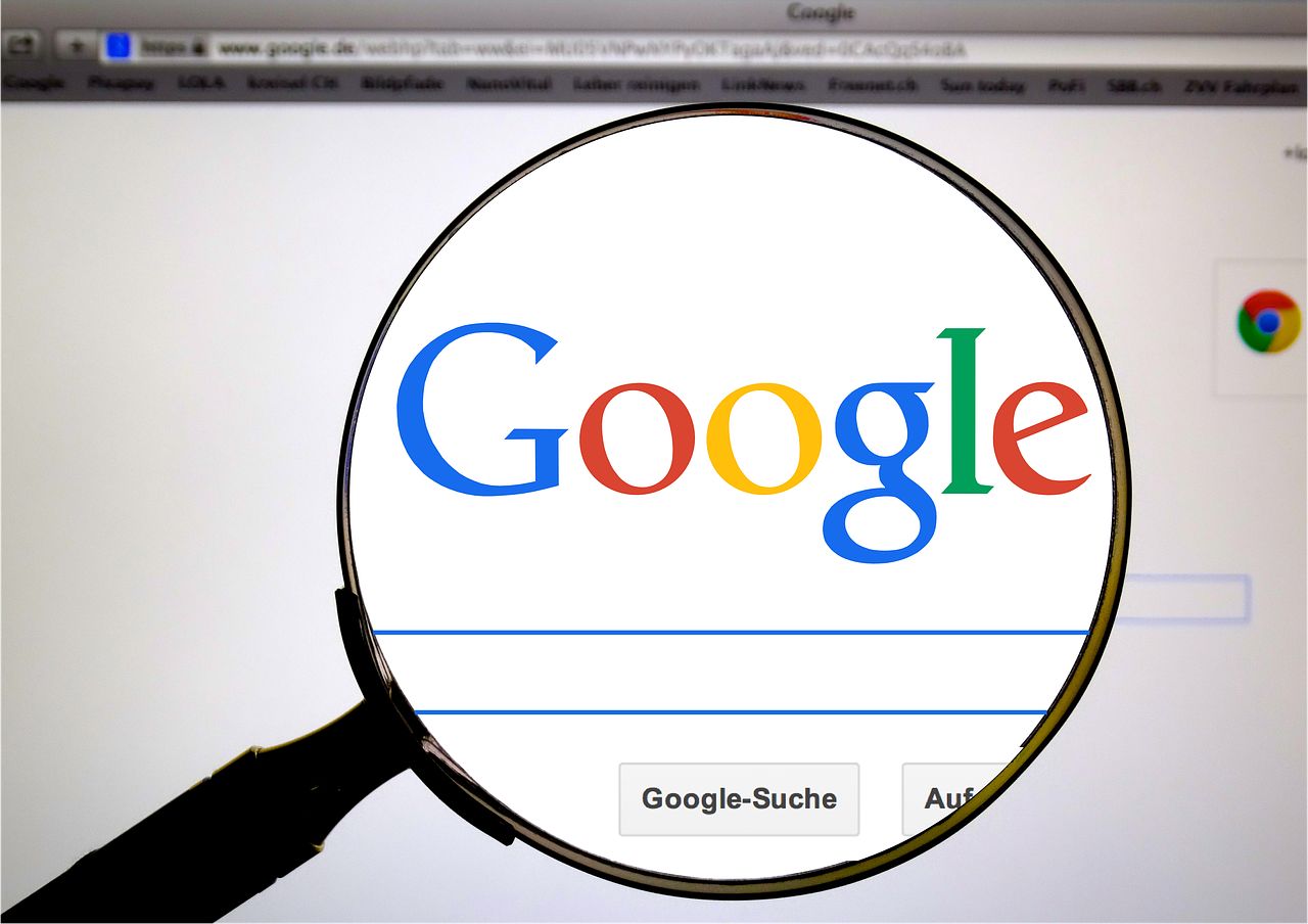 google-485611_1280 (1)