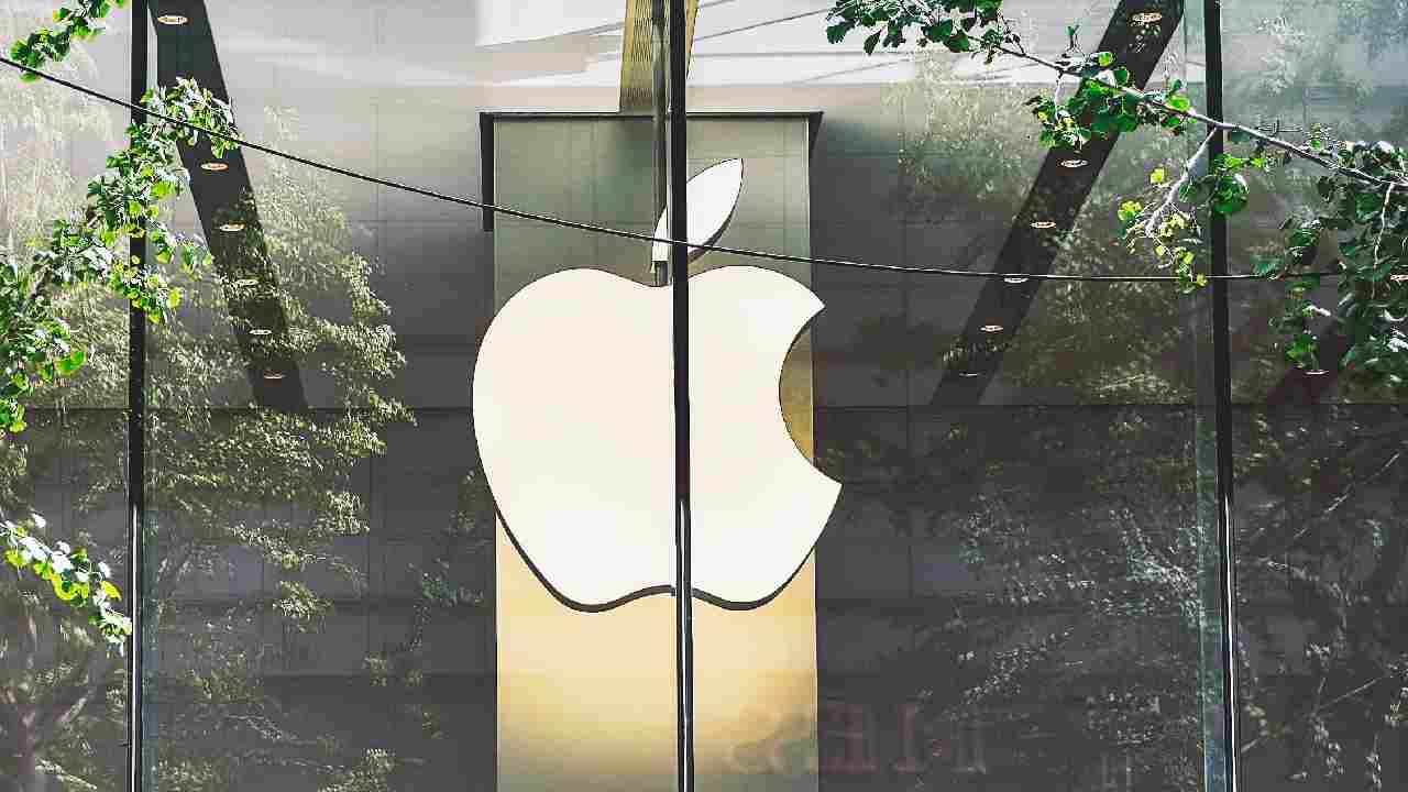 Apple_logo_spolocnost