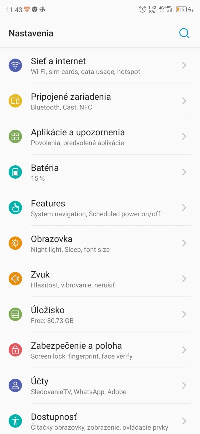 Co je to NFC_1