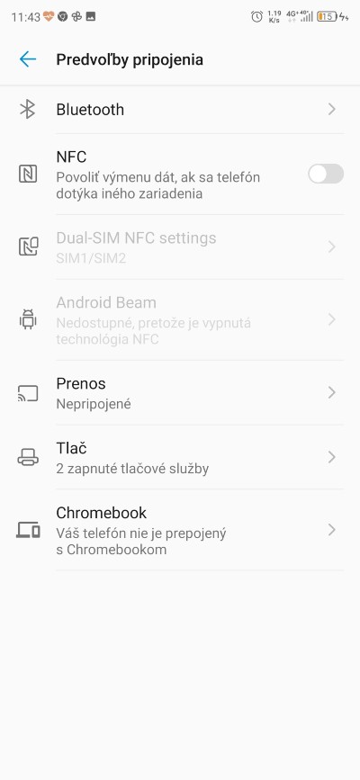 Co je to NFC_2