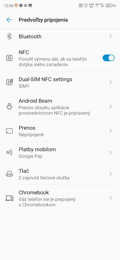 Co je to NFC_3
