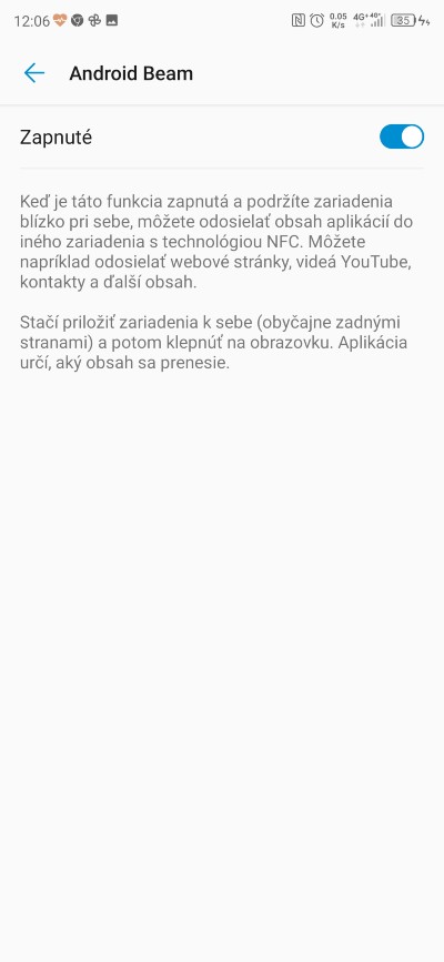 Co je to NFC_4