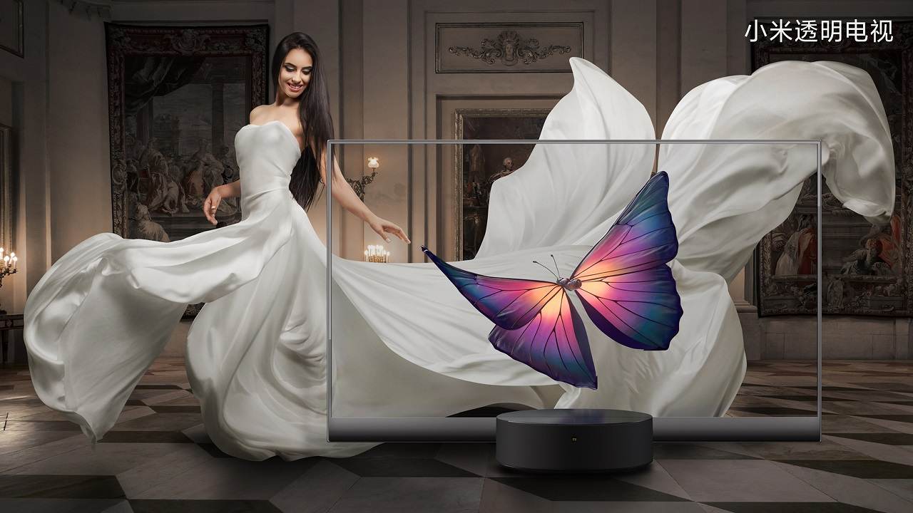 Mi-TV-LUX-OLED-Transparent-Edition_013.jpg