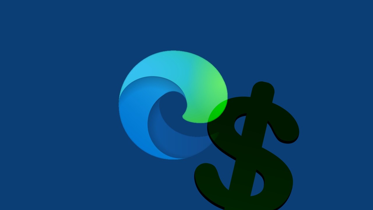 Microsoft Edge_kupony