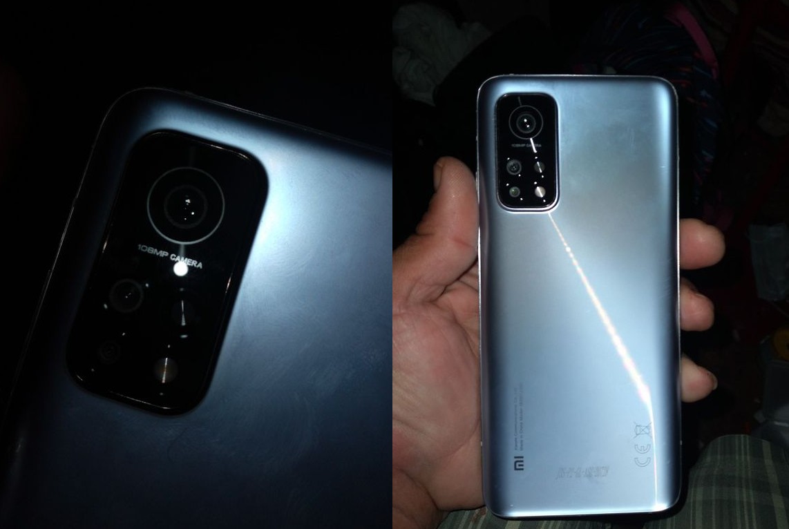 Xiaomi Mi 10T Pro_realna fotografia