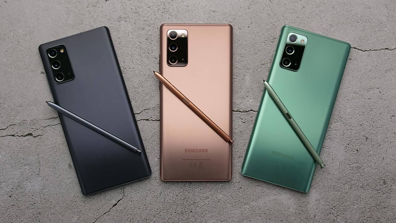 galaxy note20_opt