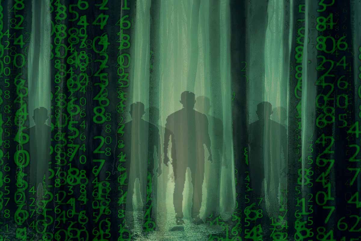 fermiho paradox