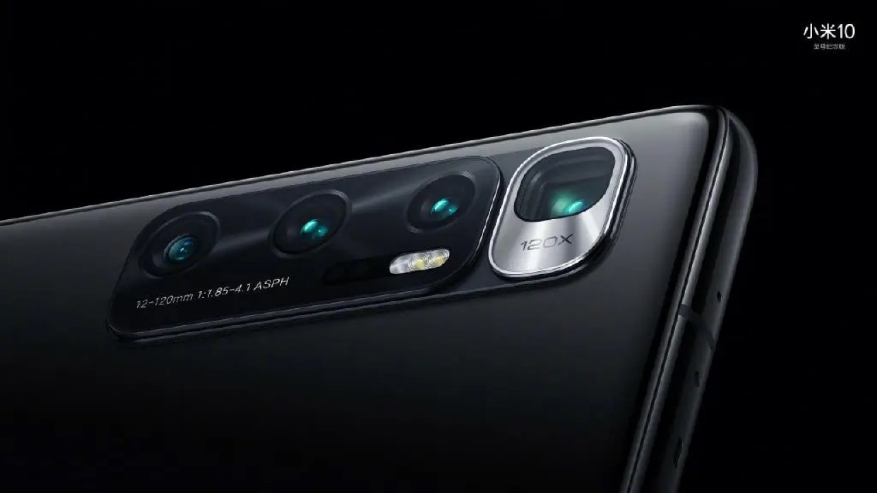xiaomi mi 10 ultra 3