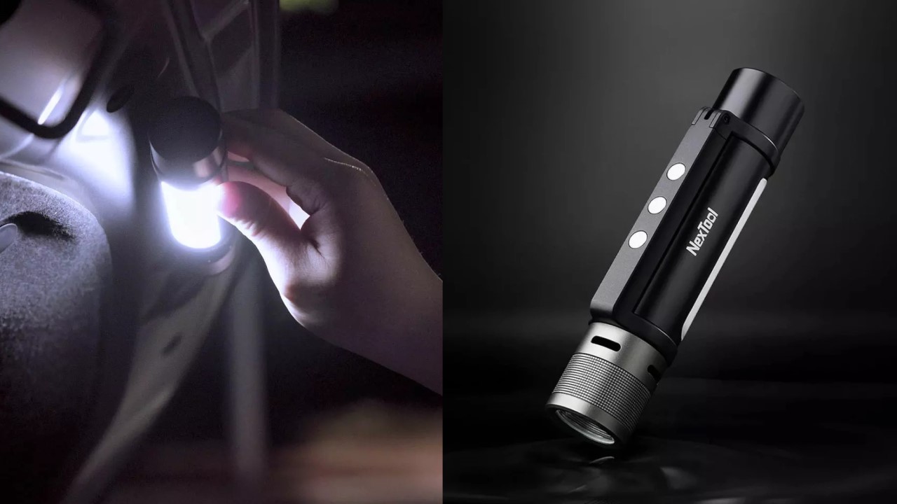 xiaomi nextool 6 v 1 ilustracny