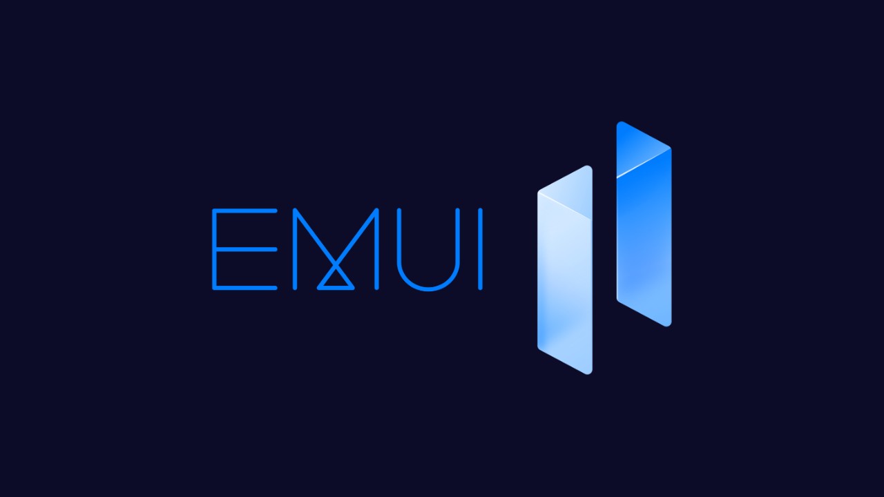 EMUI 11