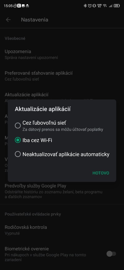 Google Play_nastavenia_automaticke aktualizacie_3 (1)