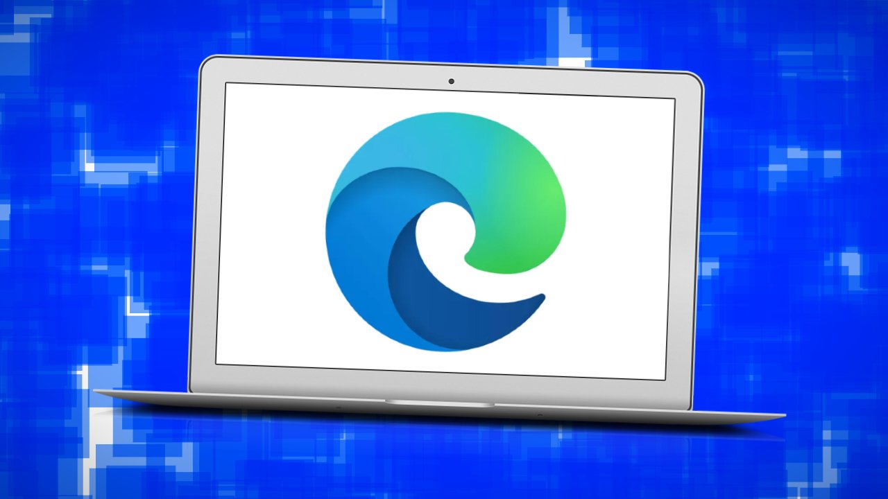 Microsoft Edge