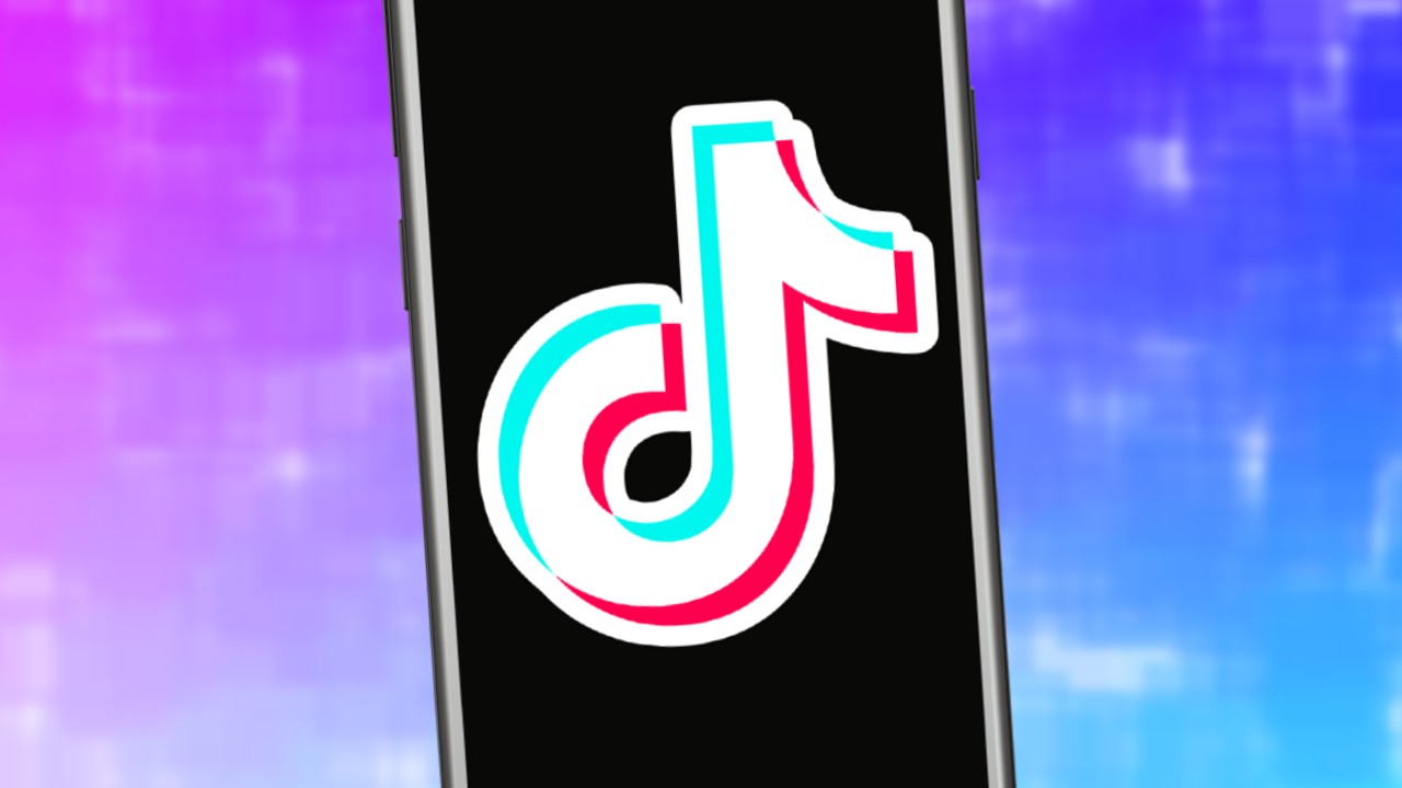 TikTok_socialna siet