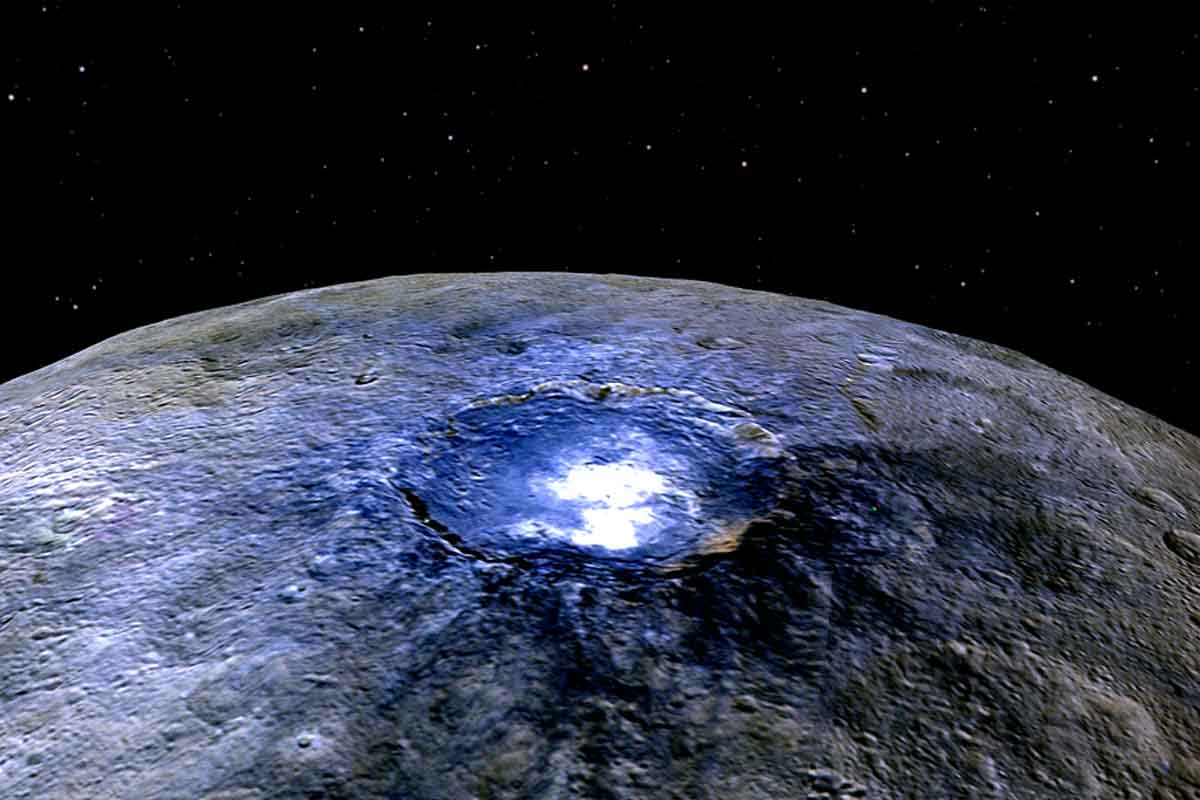 Ceres