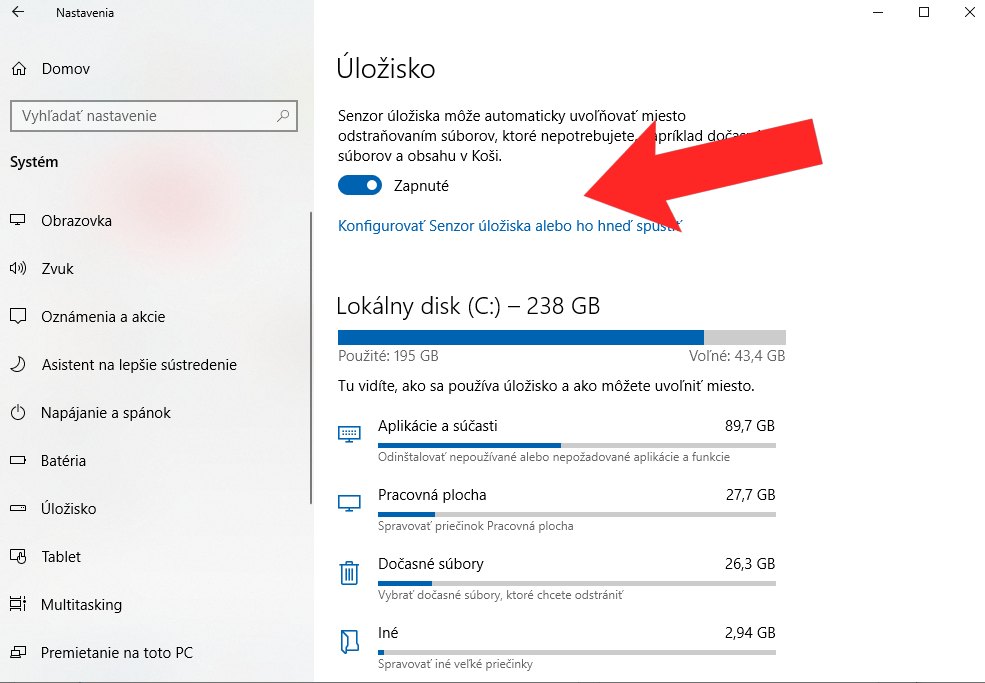 Windows 10_Senzor ulozika_2 (1)