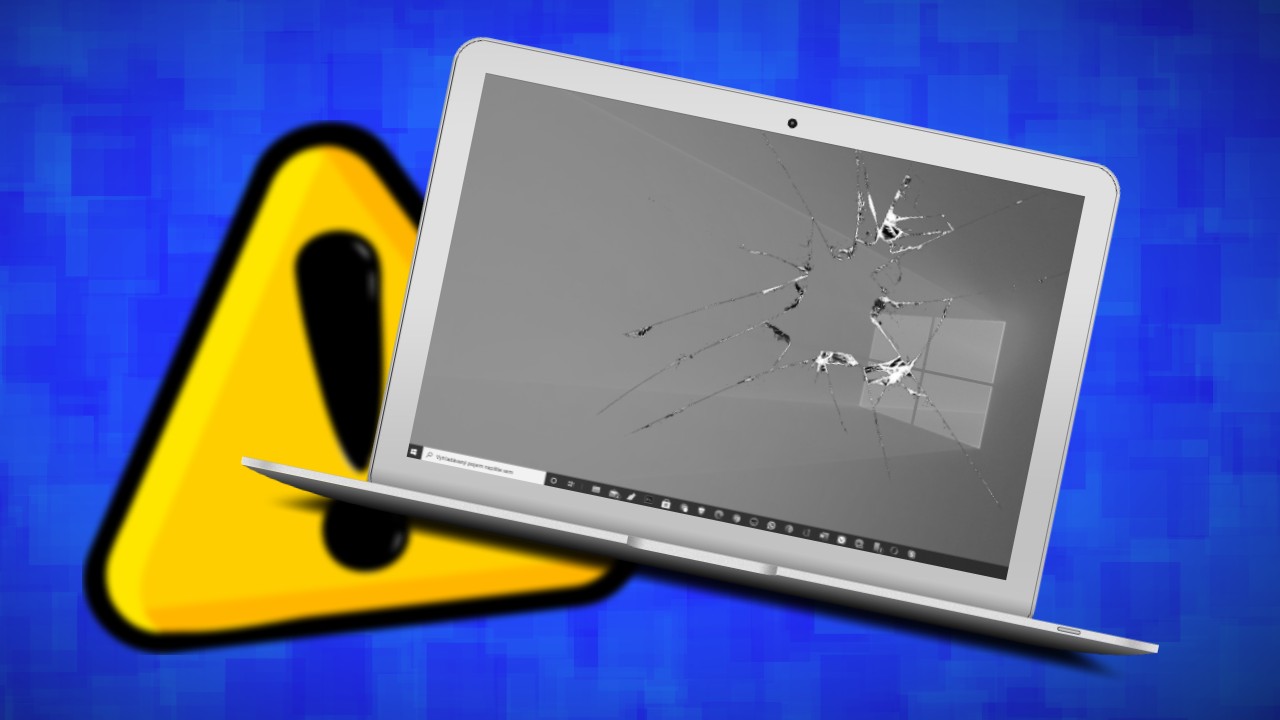 Windows 10_error_chyba aktualizacia_bug