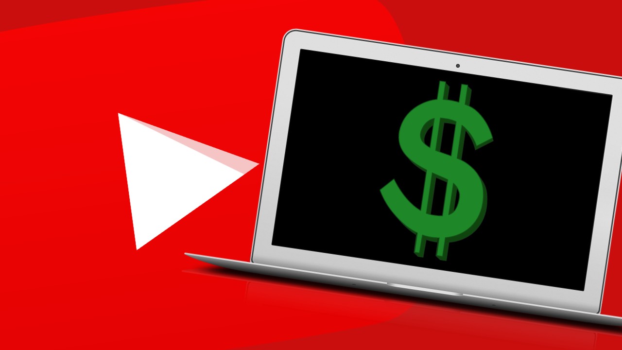 YouTube zarobkyYouTube_kolko zarabaju tvorcovia videi