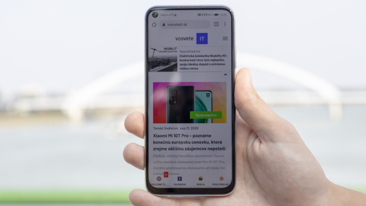 huawei p40 lite titulny obrazok