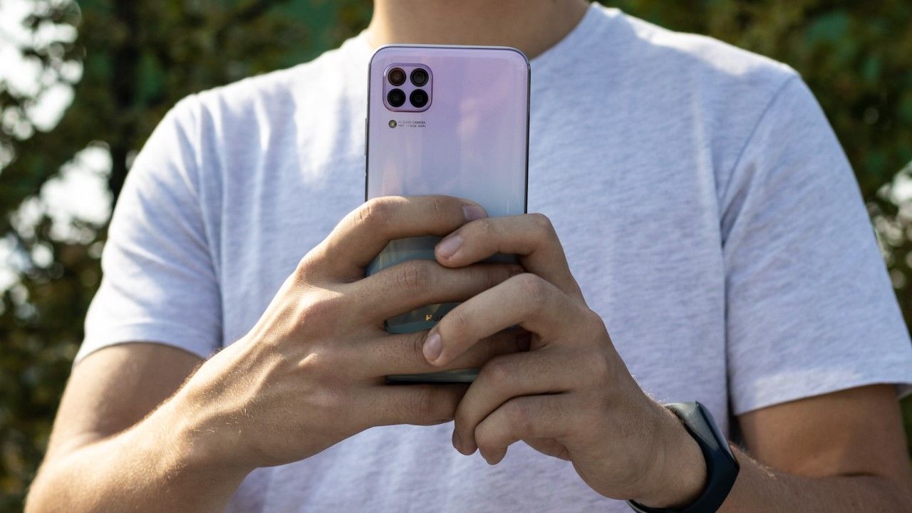 huawei p40 lite zadna fotografia (2)