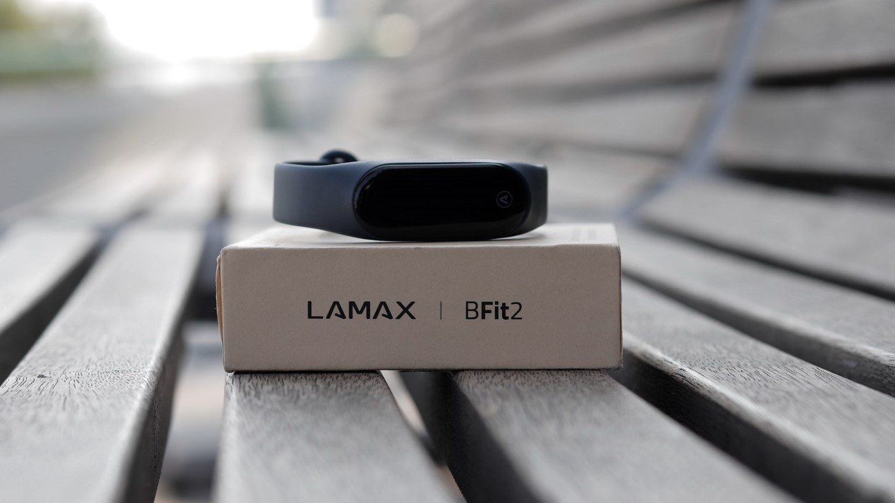 lamax bfit2 titulny