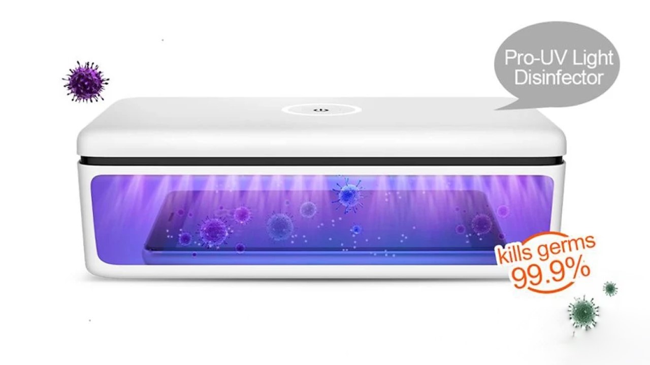 sterilizacny box 59s S2 3