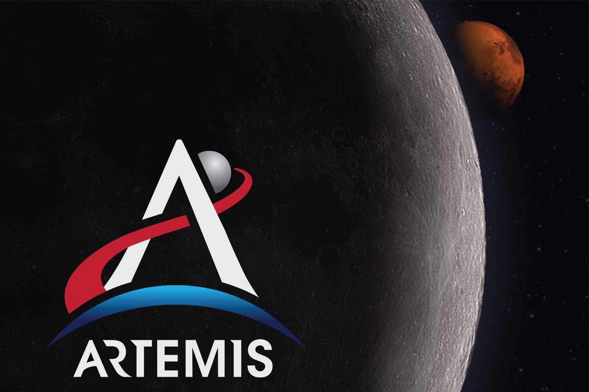 Artemis