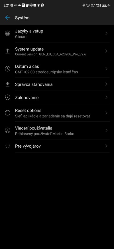 vymazanie dat v smartfone_1