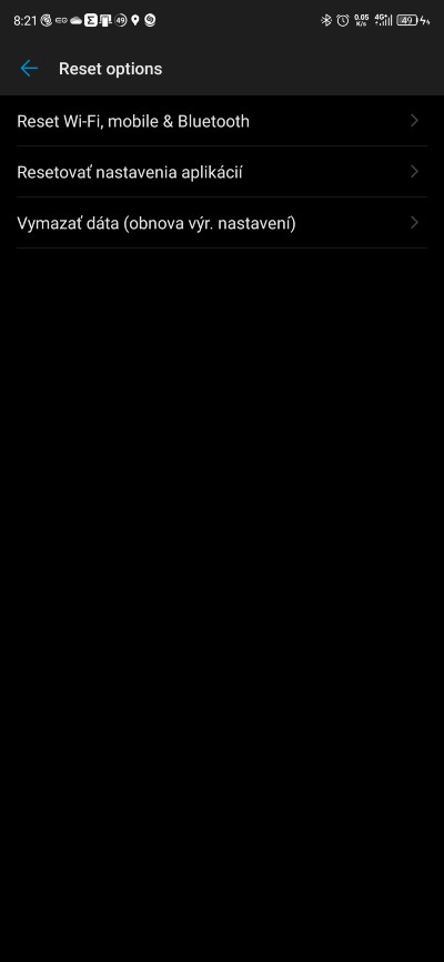 vymazanie dat v smartfone_2