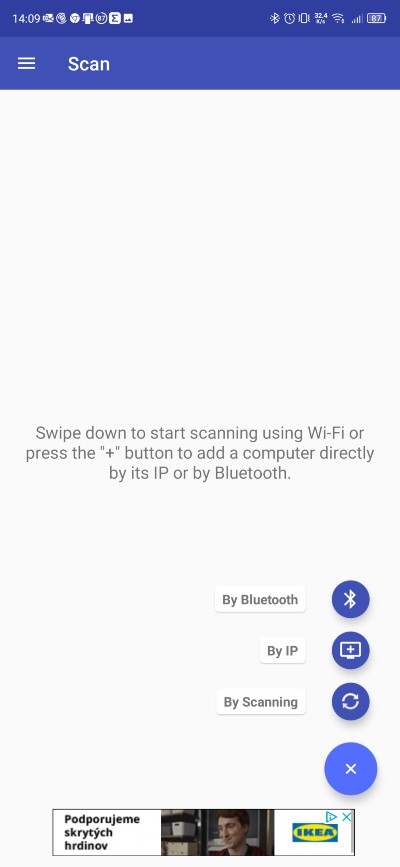 Ako odomknut pocitac pomocou smartfonu_2