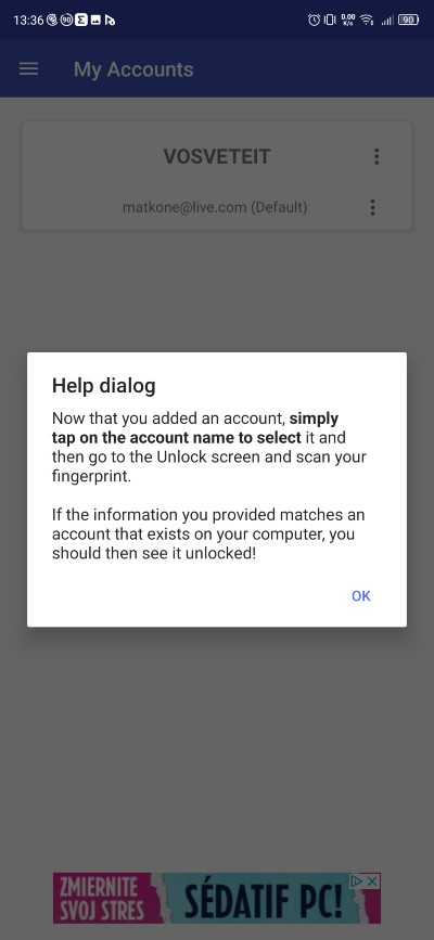 Ako odomknut pocitac pomocou smartfonu_3