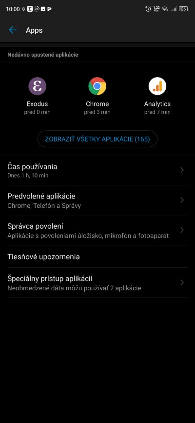 Android_spravca povoleni_1